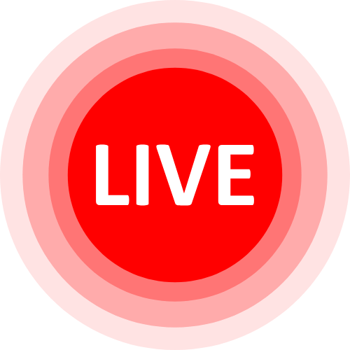Adult Chat Room Com